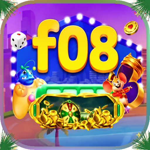 f08 — galeri pratinjau - APK Resmi