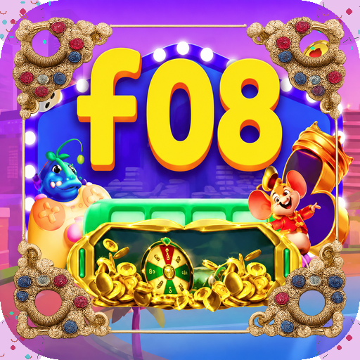 f08 — galeri pratinjau Resmi APK