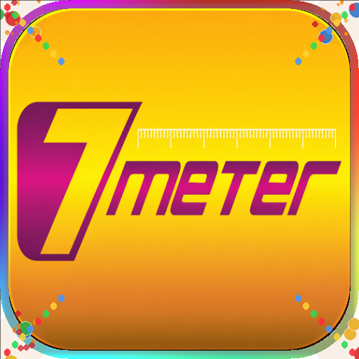7meter — mitra unggulan